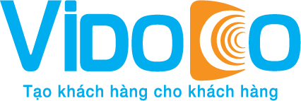 Du học landingpage